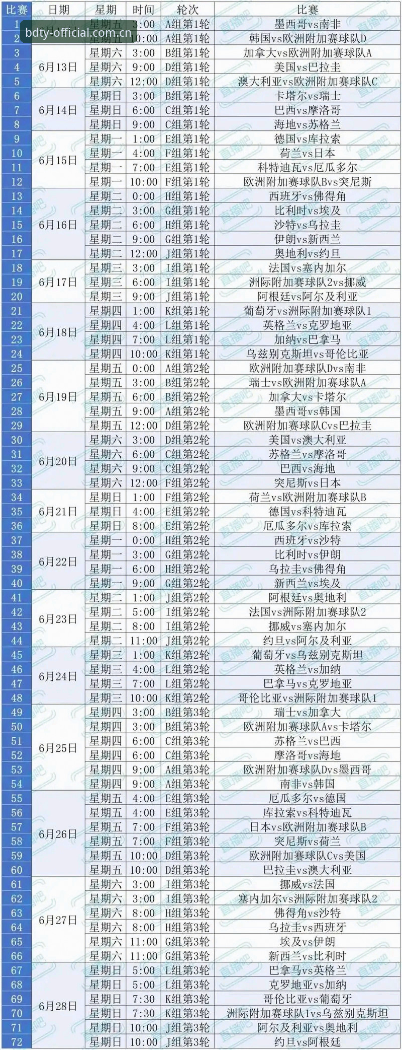 半岛体育官方下载 3大因素导致约旦球迷无缘世界杯 半岛体育平台深度解析观赛困局