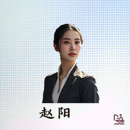 赵阳
